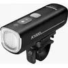 Ravemen Phare Avant K1000