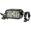 Ravemen Phare Avant Xr6000