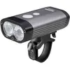 Ravemen Phare Avant Pr1000