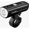 Ravemen Phare Avant Lr1200