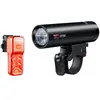 Ravemen Ensemble De Lumières Cr700 / Tr 30