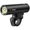 Ravemen Phare Avant Cr1000