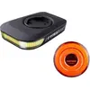 Ravemen Ensemble De Lumières Fr160 / Cl05