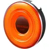 Ravemen Feu Arrière Cl05