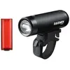 Ravemen Ensemble De Lumières Ls-10
