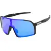 Ravemen Lunettes De Soleil Cg02