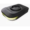 Ravemen Phare Avant Fr300 Ant+