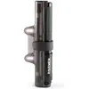 Ravemen Mini Pompe