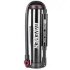 Ravemen Mini Pompe