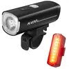 Ravemen Ensemble De Lumières K450 + Piloto Tr30