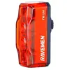 Ravemen Feu Arrière Tr150