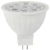 Ampoule LED VITO LIGHTING GU5.3 /MR16 -6W -2700K