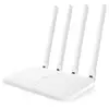 Xiaomi Routeur Wifi Mi 4C Blanc