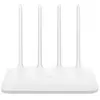 Wireless Modem Xiaomi Mi Router DVB4230GL 5 GHz 1167 Mbs