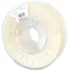 Raise3d Filament Premium Pva+ 1.75 Mm 750g