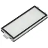 Roborock HEPA-Filter, Accessoires pour aspirateurs, Blanc