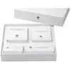 Kit filtre et entretien ROBOROCK Kit Accessoires S8 MaxV Ultra