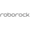 Roborock Edgewise mop cloth, 2-pack, Accessoires pour aspirateurs