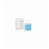 Nettoyant ROBOROCK pour sol 200ml