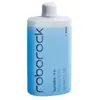 Nettoyant ROBOROCK de sol 1L