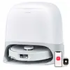 Roborock Qrevo Curv