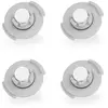 ROBOROCK Xia Water Tank Filter Element Component | SXLX01RR