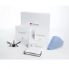 Roborock S5, S6 en Q7 Series Accessoires set - origineel - wit