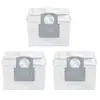 Sac à poussière ROBOROCK Vaccum Cleaner 3 pcs