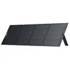 Bluetti, Panneau solaire, PV350 (350 W, 13.90 kg)