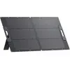 BLUETTI PV100 Panneau Solaire Portable 100W pour AC180P/AC70P/AC50P IP...
