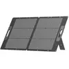 Bluetti Panneau Solaire 100w