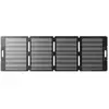 Bluetti, Panneau solaire, PV200 (200 W, 7.30 kg)