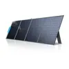 BLUETTI Panneau Solaire PV200(200W) pour Centrales Électriques EB3A/EB...