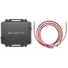 BLUETTI Charger1(D60L) - 560W Chargeur d'alternateur DC + Câble CC