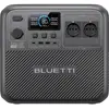 BLUETTI Elite 200 V2 draagbaar energiestation (2025 nieuw), 2073,6 Wh ...