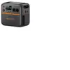 BLUETTI Premium 200 V2(AC270P) Station électrique, Batterie 2073.6Wh, ...