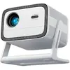 Wanbo Vali 1 (Full HD, 900 lm), Projecteur, Blanc