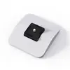 Xiaomi Wanbo Support Pour Projecteur Wbba03 140x150x26mm