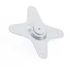 WANBO SUPPORT DE PLAFOND ACCESSOIRES Accessoire de montage (barre) pou...