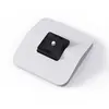 Xiaomi Wanbo Support Pour Projecteur Wbba02 100x110x26mm