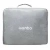 Wanbo Torba na projektor dla modelu X5 Air X5 Pro szara