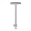 Xiaomi Wanbo T-type Ceiling Mount Support Pour Projecteurs Plafond Arg...