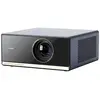 Wanbo X5 Pro (2025) (Full HD, 1100 lm, 1.25:1), Projecteur, Bleu