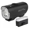 Magic Shine Ensemble De Lumières Allty 200/seemee 20 V2.0