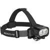 Magic Shine Phare Scoutlite Lumeo