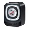 Magic Shine Feu Arrière Seemee 200 V3.0 Usb-c