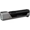 Magic Shine Phare Avant Scoutlite Vario Max 3000