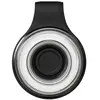 Magic Shine Phare Avant Scoutlite Sparko