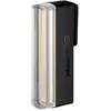 Magic Shine Feu Arrière Seemee 50 Pro