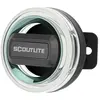 Magic Shine Phare Avant Scoutlite Blinko